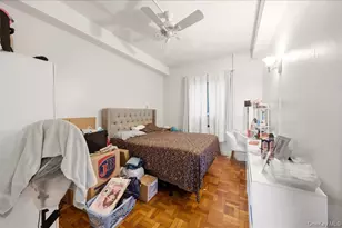 1561 Metropolitan Ave, Bronx, NY 10462 - Photo 5
