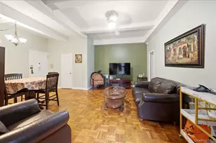 1561 Metropolitan Ave, Bronx, NY 10462 - Photo 15