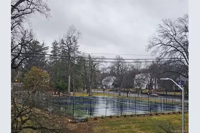 160 Academy Street #3L, Poughkeepsie, NY 12601 - Photo 17