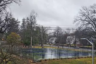 160 Academy St, Poughkeepsie, NY 12601 - Photo 17