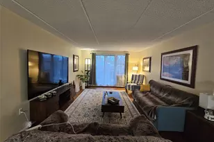 160 Academy St, Poughkeepsie, NY 12601 - Photo 11