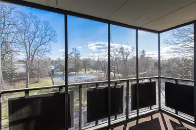 160 Academy Street #3L, Poughkeepsie, NY 12601 - Photo 19