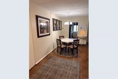 160 Academy Street #3L, Poughkeepsie, NY 12601 - Photo 9