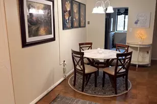 160 Academy St, Poughkeepsie, NY 12601 - Photo 9