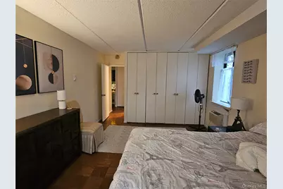 160 Academy Street #3L, Poughkeepsie, NY 12601 - Photo 15