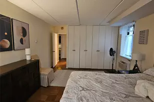 160 Academy St, Poughkeepsie, NY 12601 - Photo 15