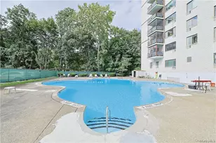 160 Academy St, Poughkeepsie, NY 12601 - Photo 21