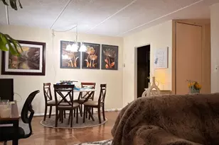 160 Academy St, Poughkeepsie, NY 12601 - Photo 7