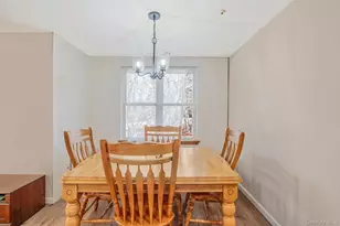 113 Birchwood Rd, Medford, NY 11763 - Photo 9