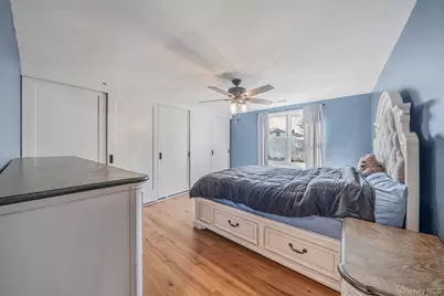 113 Birchwood Road #113, Medford, NY 11763 - Photo 15