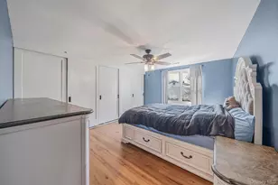 113 Birchwood Rd, Medford, NY 11763 - Photo 15