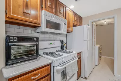 113 Birchwood Road #113, Medford, NY 11763 - Photo 11