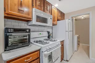 113 Birchwood Rd, Medford, NY 11763 - Photo 11