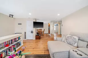 113 Birchwood Rd, Medford, NY 11763 - Photo 17