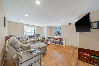 113 Birchwood Road #113, Medford, NY 11763 - Photo 7