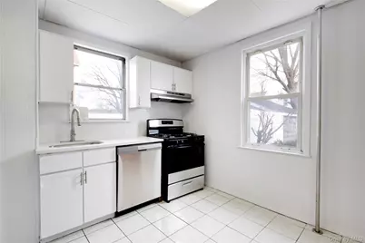 9031 204th Street, Hollis, NY 11423 - Photo 9