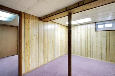 9031 204th Street, Hollis, NY 11423 - Photo 17