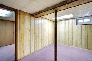 90-31 204th St, Hollis, NY 11423 - Photo 17