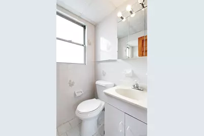 9031 204th Street, Hollis, NY 11423 - Photo 11