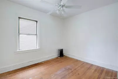 9031 204th Street, Hollis, NY 11423 - Photo 15