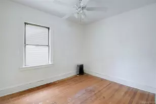 90-31 204th St, Hollis, NY 11423 - Photo 15