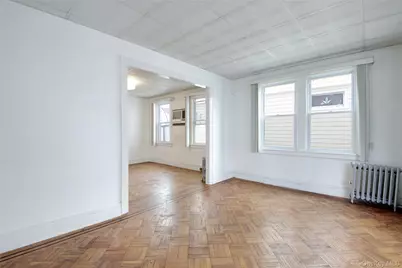 9031 204th Street, Hollis, NY 11423 - Photo 5