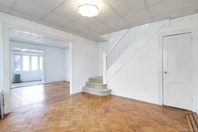 9031 204th Street, Hollis, NY 11423 - Photo 7