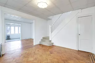 90-31 204th St, Hollis, NY 11423 - Photo 7