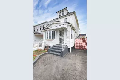 9031 204th Street, Hollis, NY 11423 - Photo 3