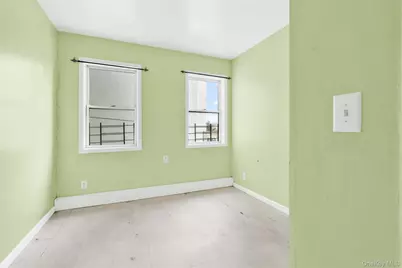 1424 Astoria Boulevard #6, Astoria, NY 11102 - Photo 7