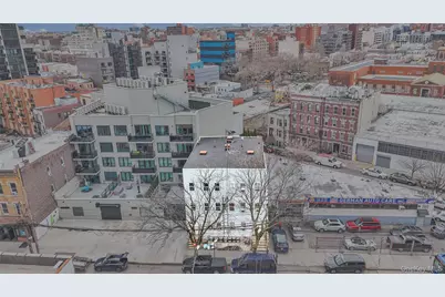 1424 Astoria Boulevard #6, Astoria, NY 11102 - Photo 3