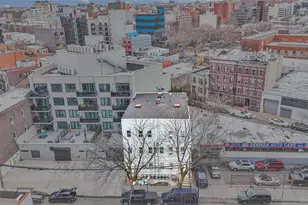 14-24 Astoria Blvd, Astoria, NY 11102 - Photo 3