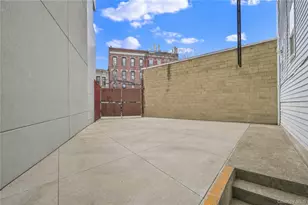 14-24 Astoria Blvd, Astoria, NY 11102 - Photo 11