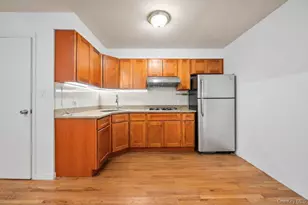 43-07 162nd St, Flushing, NY 11358 - Photo 9