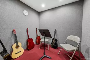 43-07 162nd St, Flushing, NY 11358 - Photo 5