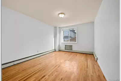 43-07 162 Street, Flushing, NY 11358 - Photo 11