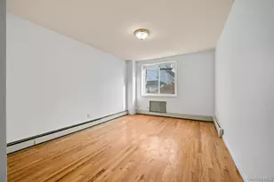 43-07 162nd St, Flushing, NY 11358 - Photo 11