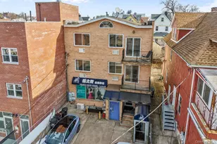 43-07 162nd St, Flushing, NY 11358 - Photo 21