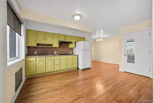 43-07 162nd St, Flushing, NY 11358 - Photo 13