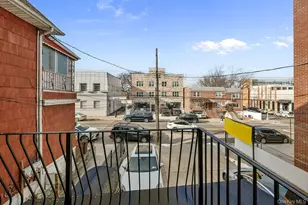 43-07 162nd St, Flushing, NY 11358 - Photo 17