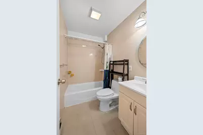 43-07 162 Street, Flushing, NY 11358 - Photo 15