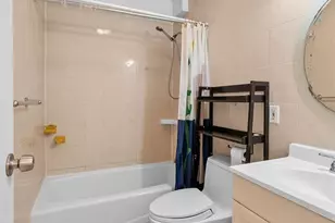 43-07 162nd St, Flushing, NY 11358 - Photo 15