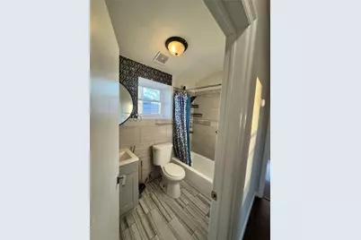 164-41 108th Drive #3, Jamaica, NY 11433 - Photo 13