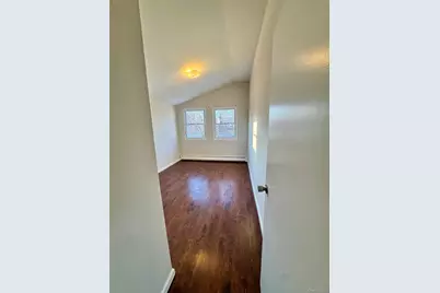 164-41 108th Drive #3, Jamaica, NY 11433 - Photo 7