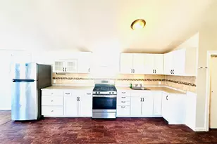 164-41 108th Dr, Jamaica, NY 11433 - Photo 1