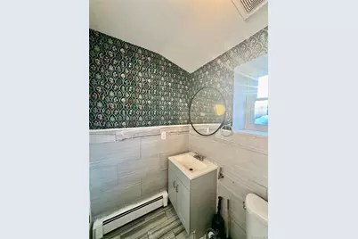 164-41 108th Drive #3, Jamaica, NY 11433 - Photo 11