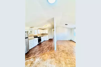 164-41 108th Drive #3, Jamaica, NY 11433 - Photo 5