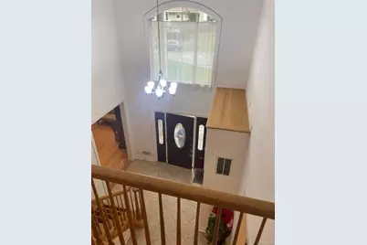 18 Crosshill Road, Eastchester, NY 10709 - Photo 3