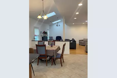 18 Crosshill Road, Eastchester, NY 10709 - Photo 7