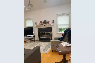 18 Crosshill Road, Eastchester, NY 10709 - Photo 5